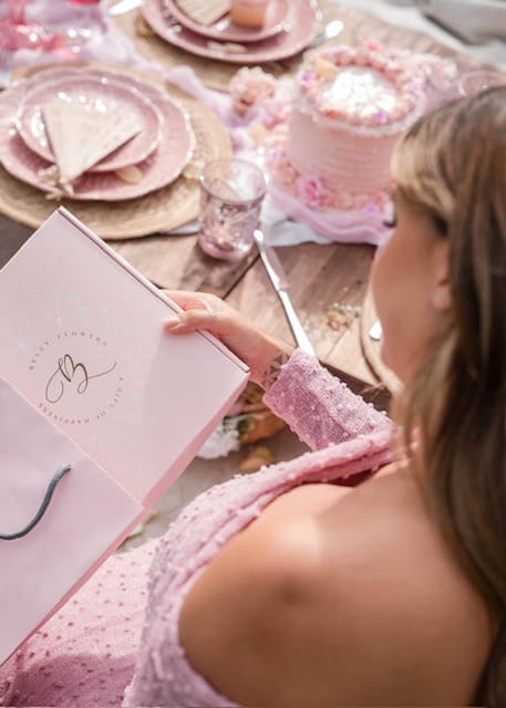 Babyshower-cadeau-moeder-3