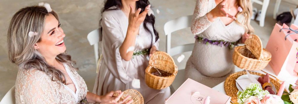 781A7398-71C7-4665-BB3C-278940F93B9E Babyshower