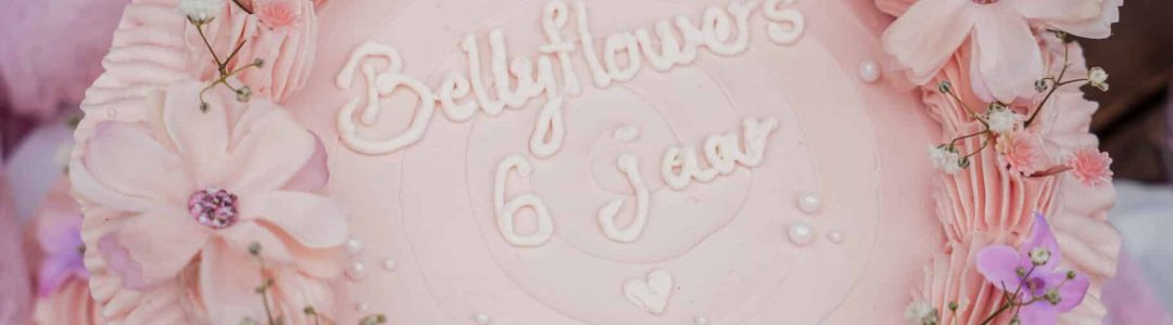Bellyflowers6years-1